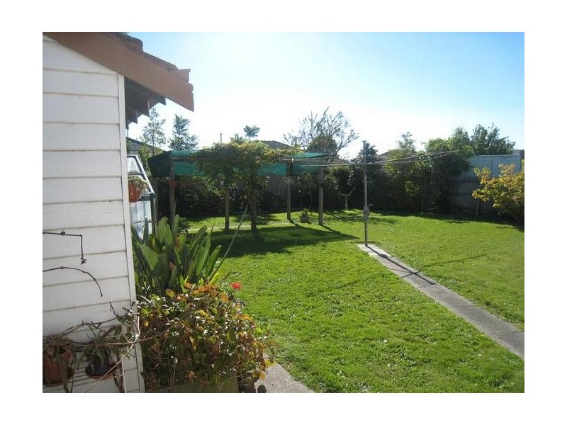 5 Bedwell Street, Dandenong VIC 3175