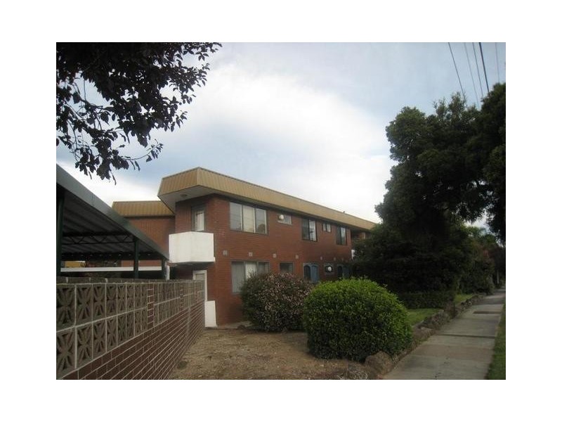 2/146 Princes Highway, Dandenong VIC 3175