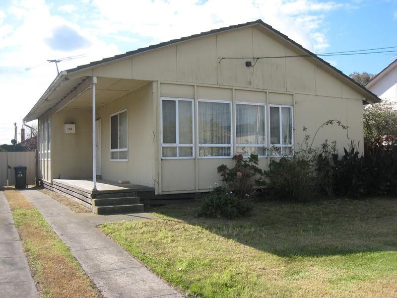 174 Kidds Road, Doveton VIC 3177