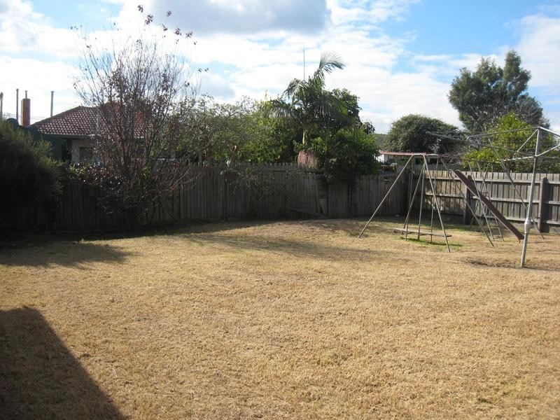 174 Kidds Road, Doveton VIC 3177