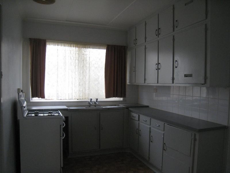 174 Kidds Road, Doveton VIC 3177