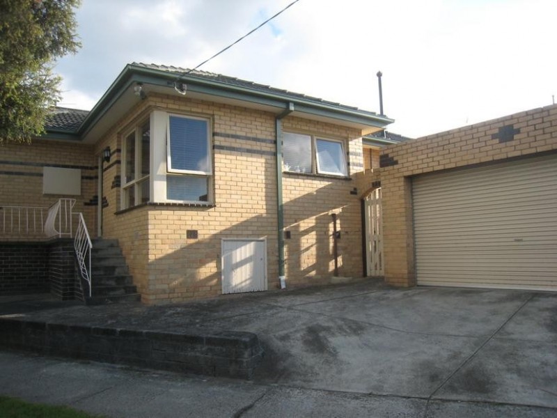 69A Jellicoe Street, Noble Park VIC 3174