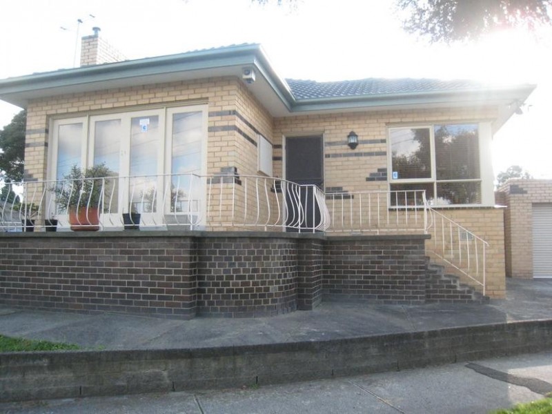 69A Jellicoe Street, Noble Park VIC 3174