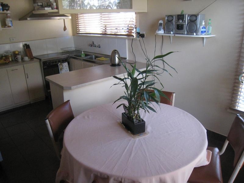 69A Jellicoe Street, Noble Park VIC 3174