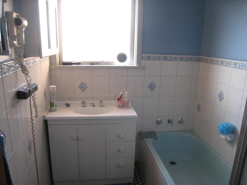 69A Jellicoe Street, Noble Park VIC 3174