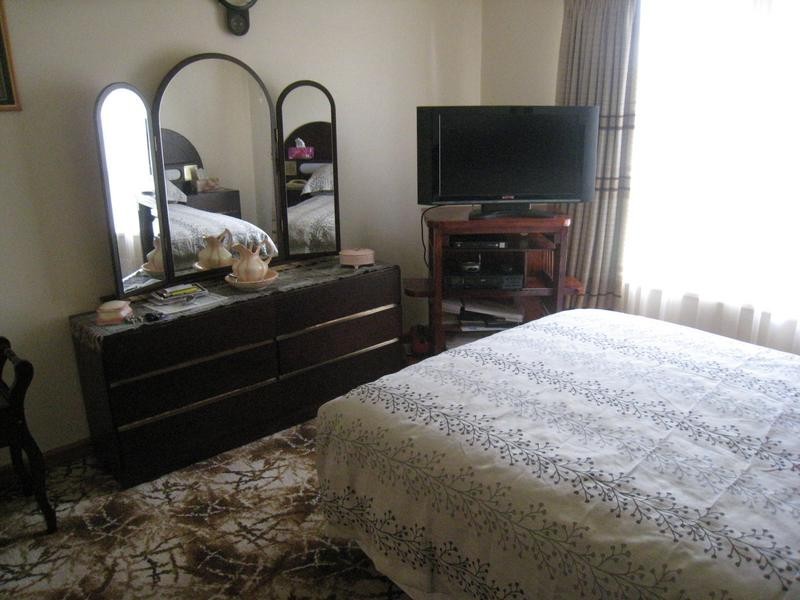 69A Jellicoe Street, Noble Park VIC 3174