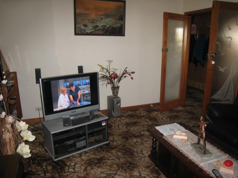 69A Jellicoe Street, Noble Park VIC 3174