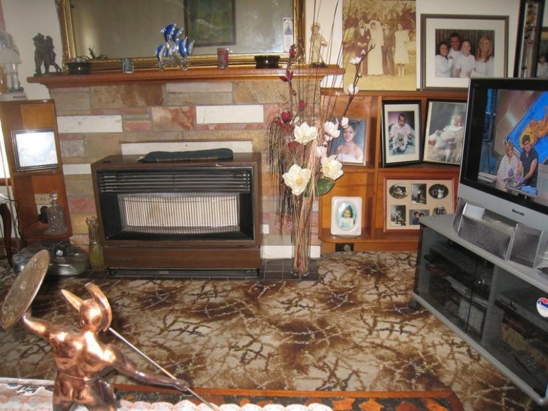 69A Jellicoe Street, Noble Park VIC 3174