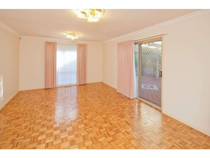 1 Isaac Court, Endeavour Hills VIC 3802