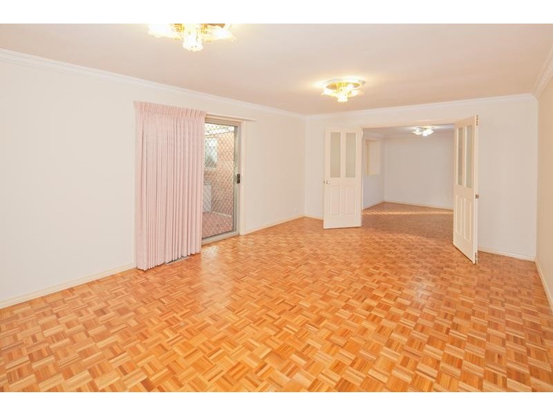 1 Isaac Court, Endeavour Hills VIC 3802