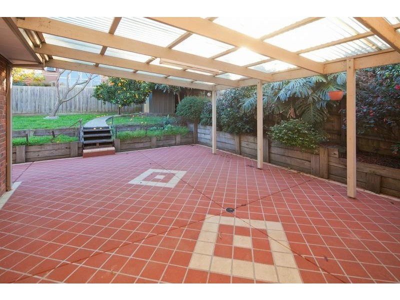 1 Isaac Court, Endeavour Hills VIC 3802