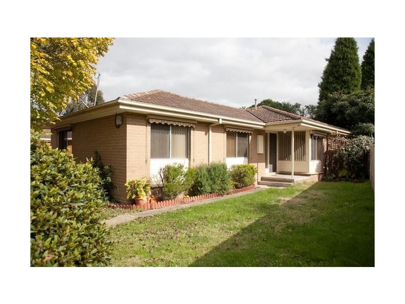 6 Timberglade Drive, Noble Park North VIC 3174