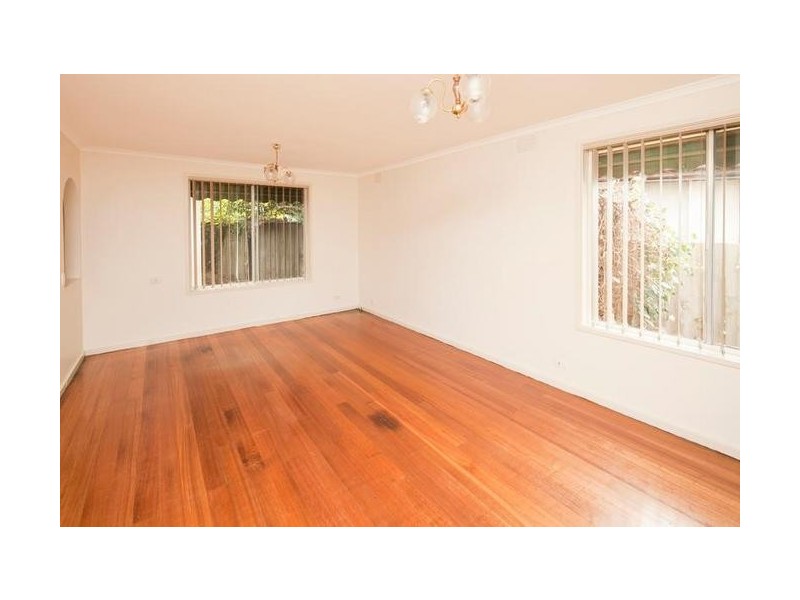 6 Timberglade Drive, Noble Park North VIC 3174