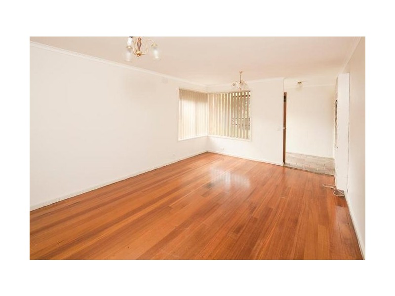 6 Timberglade Drive, Noble Park North VIC 3174