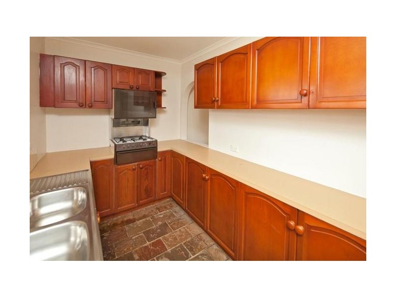 6 Timberglade Drive, Noble Park North VIC 3174