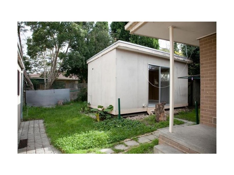 6 Timberglade Drive, Noble Park North VIC 3174