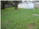 28 Pittosporum Grove, Doveton VIC 3177