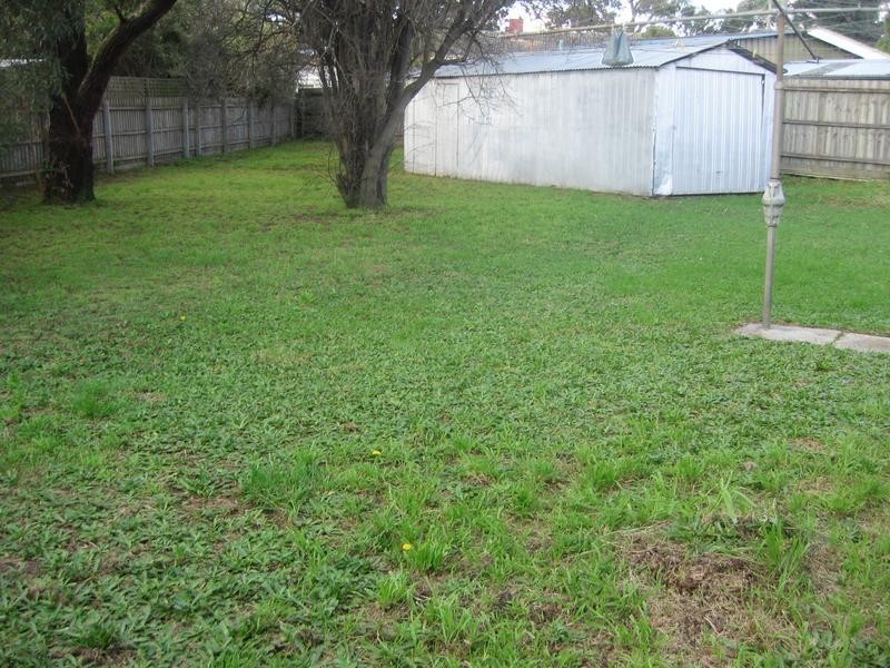 28 Pittosporum Grove, Doveton VIC 3177