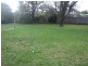 28 Pittosporum Grove, Doveton VIC 3177