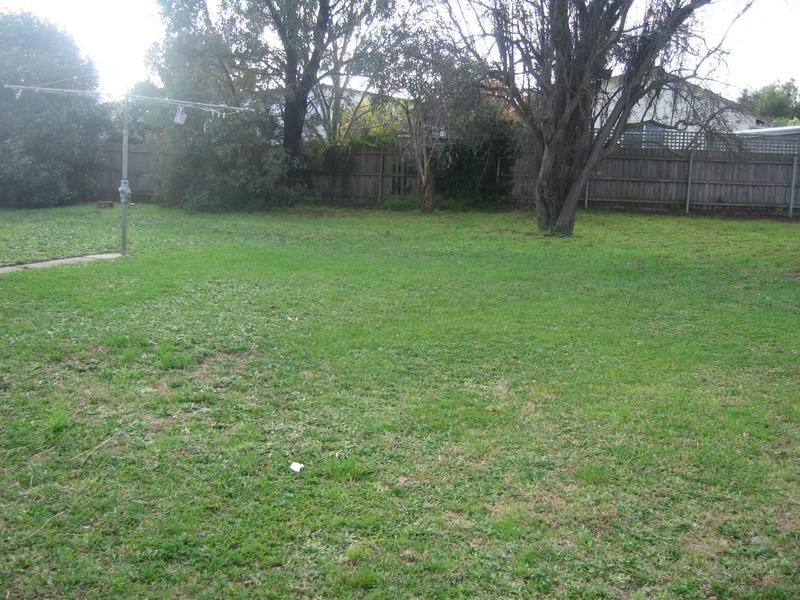 28 Pittosporum Grove, Doveton VIC 3177