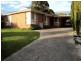 10 Judge Rise, Endeavour Hills VIC 3802