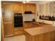 10 Judge Rise, Endeavour Hills VIC 3802