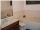 10 Judge Rise, Endeavour Hills VIC 3802
