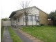 5 Peach Court, Doveton VIC 3177