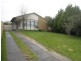 5 Peach Court, Doveton VIC 3177
