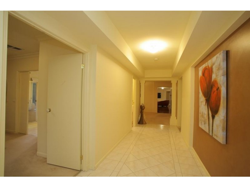 57 London Crescent, Narre Warren VIC 3805