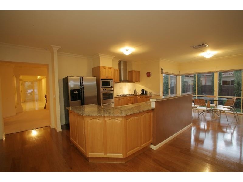 57 London Crescent, Narre Warren VIC 3805