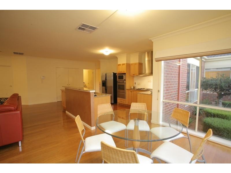 57 London Crescent, Narre Warren VIC 3805