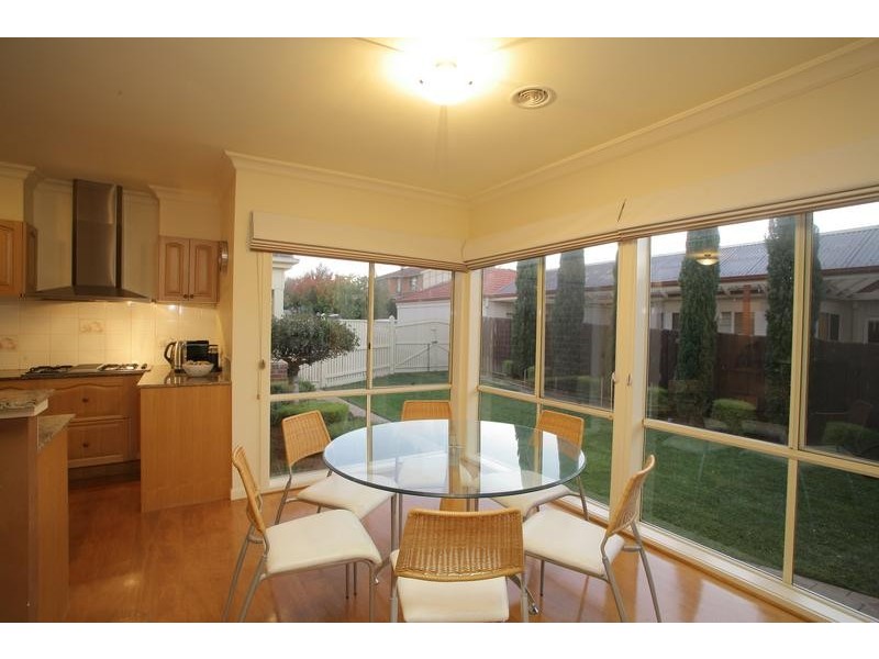 57 London Crescent, Narre Warren VIC 3805