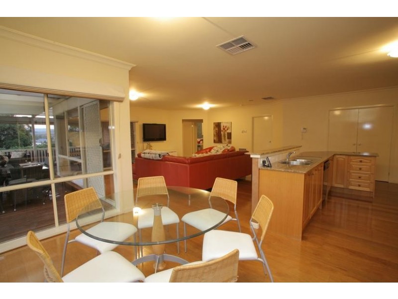 57 London Crescent, Narre Warren VIC 3805