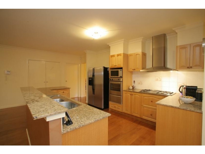 57 London Crescent, Narre Warren VIC 3805