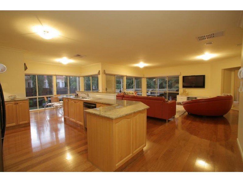 57 London Crescent, Narre Warren VIC 3805