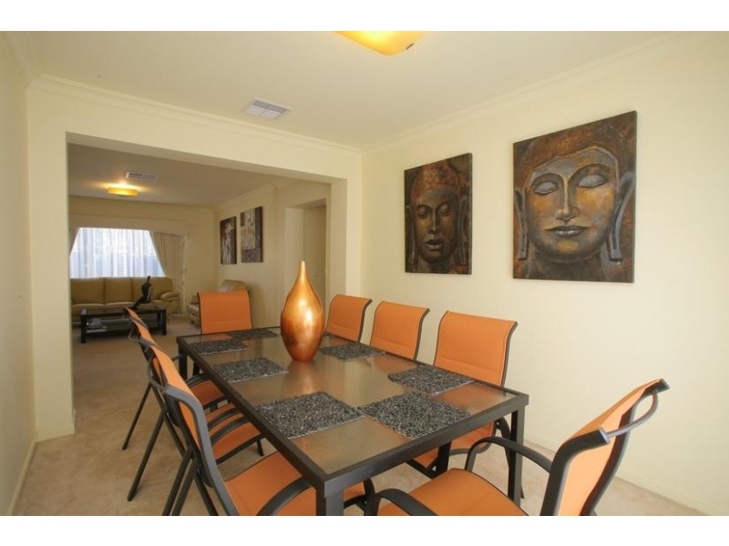 57 London Crescent, Narre Warren VIC 3805