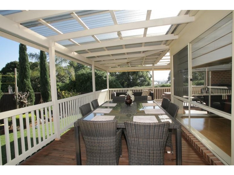 57 London Crescent, Narre Warren VIC 3805