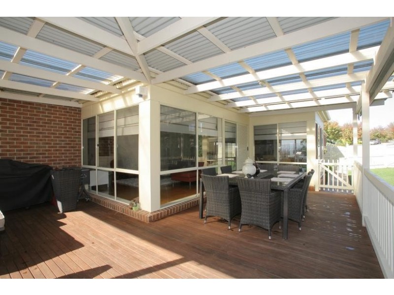 57 London Crescent, Narre Warren VIC 3805