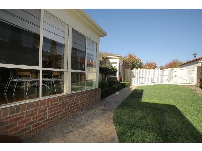 57 London Crescent, Narre Warren VIC 3805