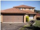 1 Cunningham Drive, Endeavour Hills VIC 3802