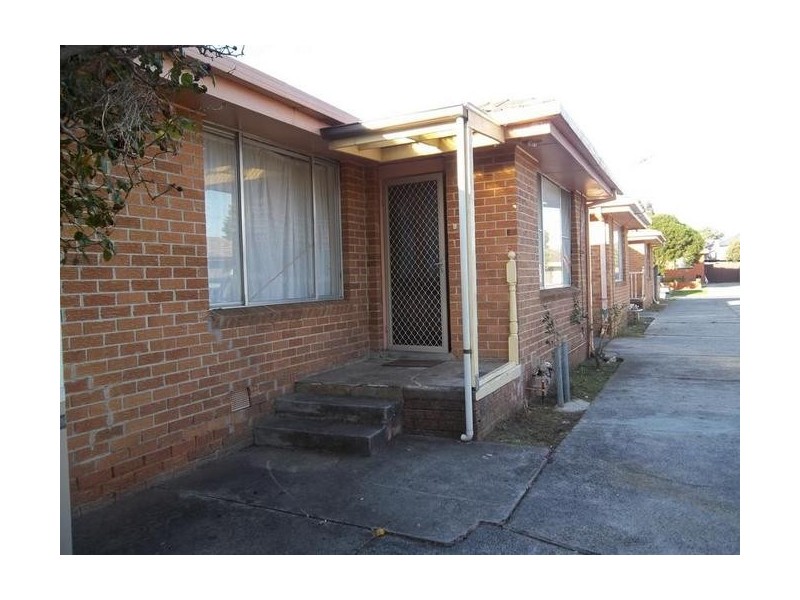 3/3 Moore Avenue, Clayton VIC 3168