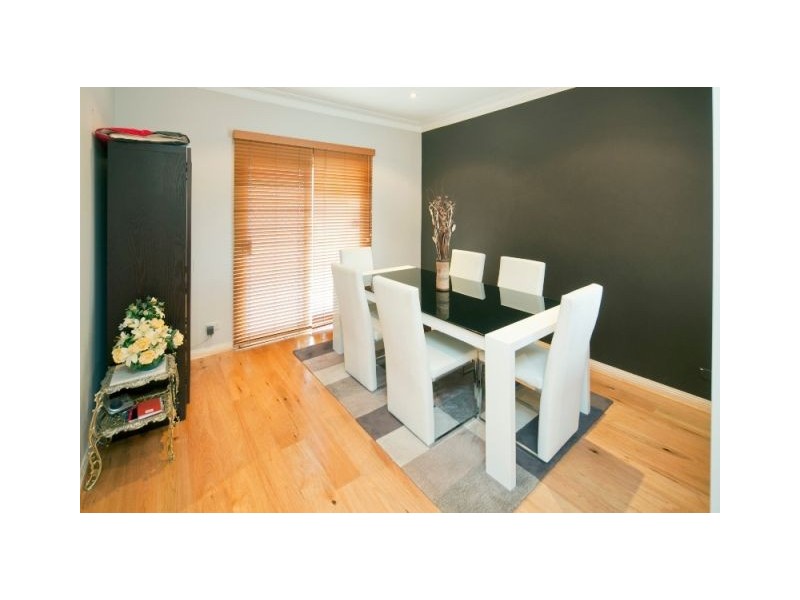 9 Clement Street, Dandenong VIC 3175