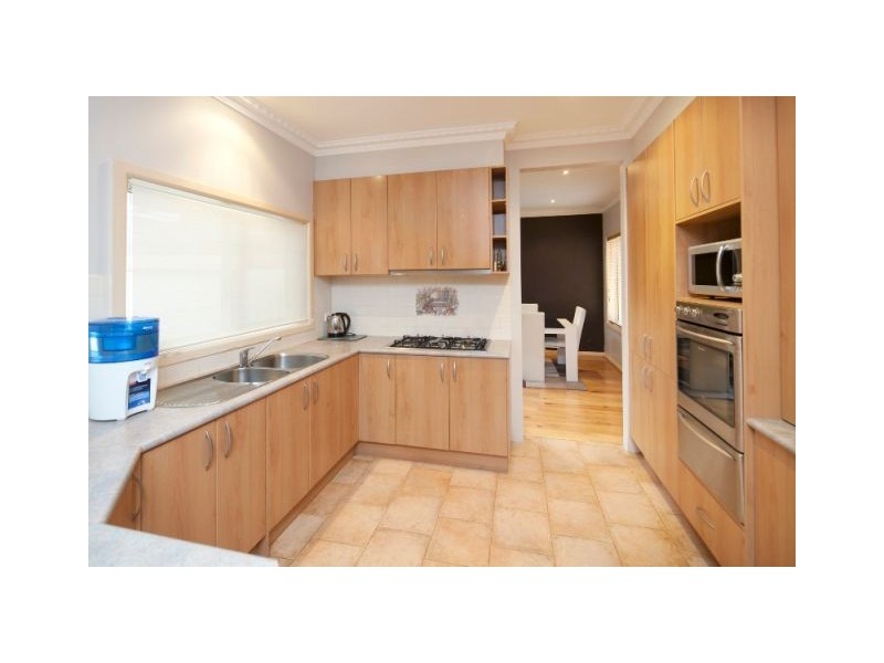 9 Clement Street, Dandenong VIC 3175