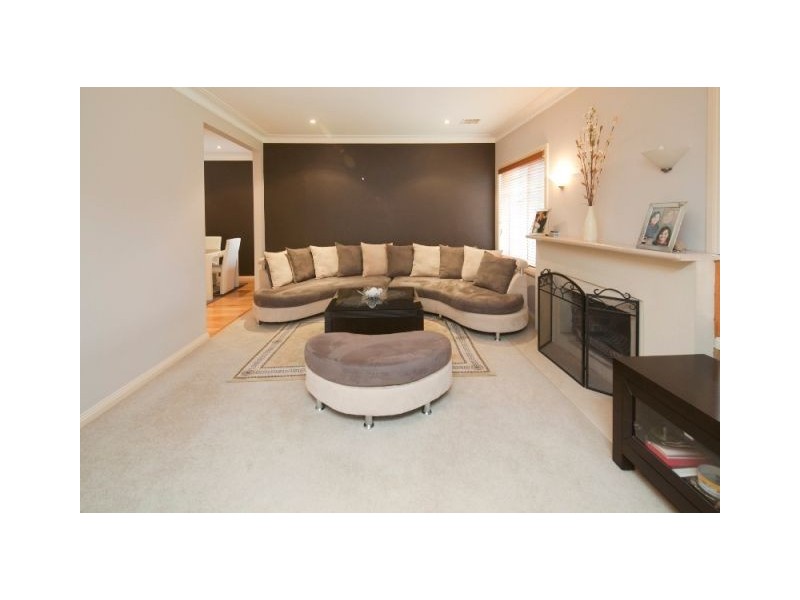 9 Clement Street, Dandenong VIC 3175