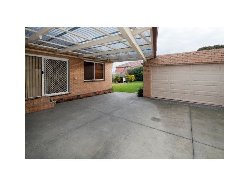 9 Clement Street, Dandenong VIC 3175