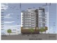 205/27 Scott Street, Dandenong VIC 3175