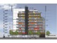 205/27 Scott Street, Dandenong VIC 3175