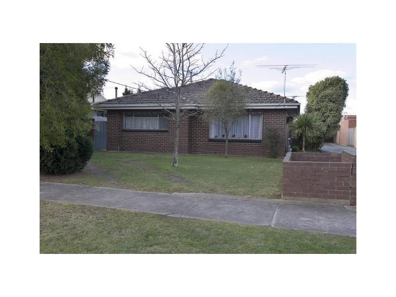 1/1 High Street, Dandenong VIC 3175