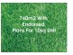 59 Charles Avenue, Hallam VIC 3803